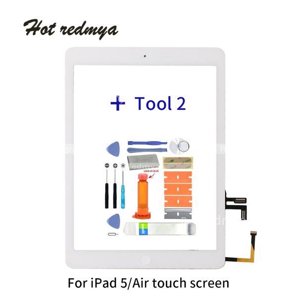 Tela de PC de mesa redmya2019
Tela de PC de mesa redmya2019