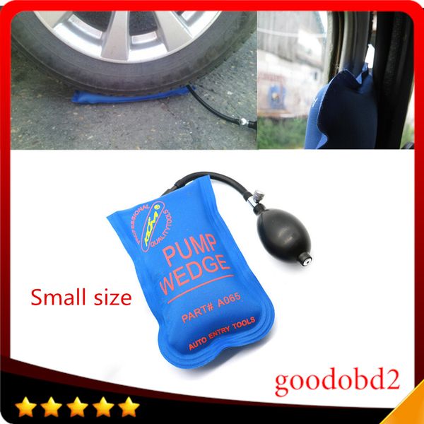 pdr tools car diagnostic tool klom pump wedge blue auto air wedge open car door lock hand tools pdr toolkit
pdr tools car diagnostic tool klom pump wedge blue auto air wedge open car door lock hand tools pdr toolkit