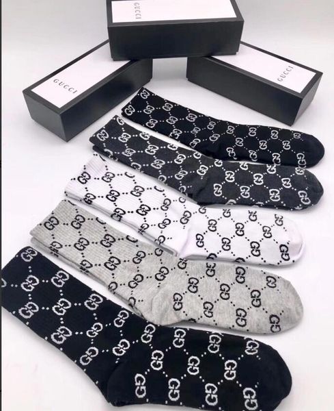 men full grade ab0 gucci wolf head pure cotton socks spring socks men's socks ,5pairs / lot, Blue;gray
men full grade ab0 gucci wolf head pure cotton socks spring socks men's socks ,5pairs / lot, Blue;gray