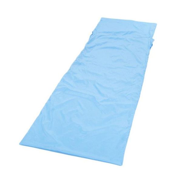 sleeping bag l soft side opening cotton single person camping tavern travel outdoor sport public house tent bag travel
sleeping bag l soft side opening cotton single person camping tavern travel outdoor sport public house tent bag travel