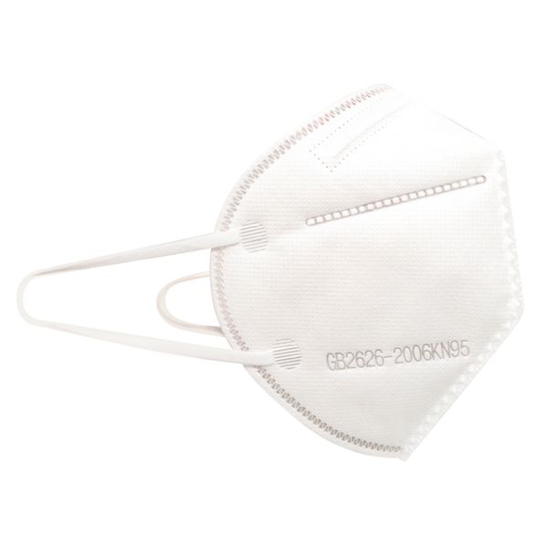 kn95 masks valved reusable with breathing valve air filter respirator mouth disposable face mask ffp2 ce approved folding individual package
kn95 masks valved reusable with breathing valve air filter respirator mouth disposable face mask ffp2 ce approved folding individual package