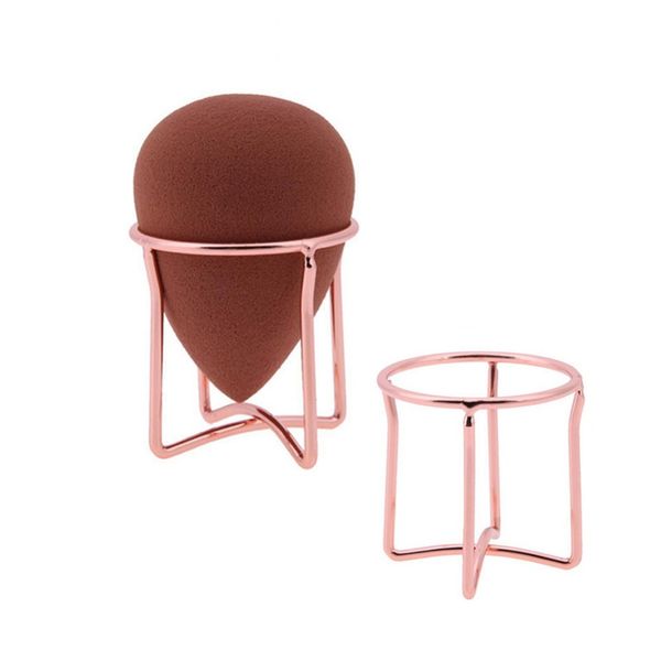 1pcs косметические губки puff дисплей сушку стенд держатель стойки поддержки макияж красоты набор инструментов оптовая # 278289
1pcs косметические губки puff дисплей сушку стенд держатель стойки поддержки макияж красоты набор инструментов оптовая # 278289
