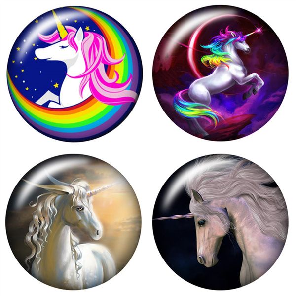 fashion beauty pegasus unicorn 20pcs 16mm20mm25mm round p glass cabochon demo flat back making findings wholesale cabochon, Blue;slivery
fashion beauty pegasus unicorn 20pcs 16mm20mm25mm round p glass cabochon demo flat back making findings wholesale cabochon, Blue;slivery