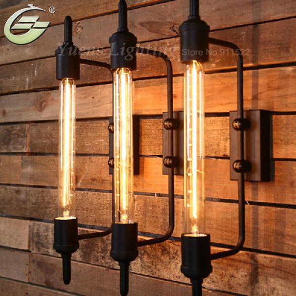 american retro industrial light country innovative restaurants bbalcony corridor stage art wall lamp xdb-410 ing
american retro industrial light country innovative restaurants bbalcony corridor stage art wall lamp xdb-410 ing