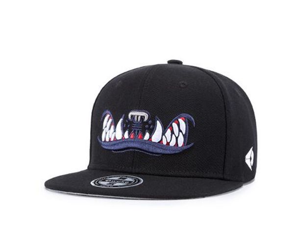 2019 new dancer brand all-cotton outdoor sports cap men's plain plate hat women's cap bent along the baseball, Blue;gray
2019 new dancer brand all-cotton outdoor sports cap men's plain plate hat women's cap bent along the baseball, Blue;gray