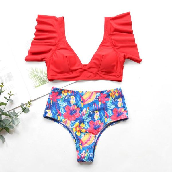 высокая талия бикини push up купальники женщины купальники сборки tankini из двух частей купальники холтер пляжная v-образным вырезом красны, White;black
высокая талия бикини push up купальники женщины купальники сборки tankini из двух частей купальники холтер пляжная v-образным вырезом красны, White;black