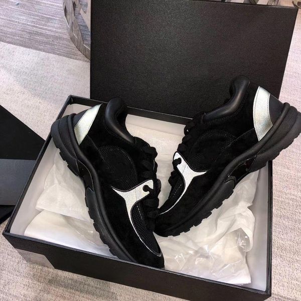 2020 designer calfskin reflective sneaker women black platform shoes men vintage basketball sneaker real leather trainers mkj06
2020 designer calfskin reflective sneaker women black platform shoes men vintage basketball sneaker real leather trainers mkj06