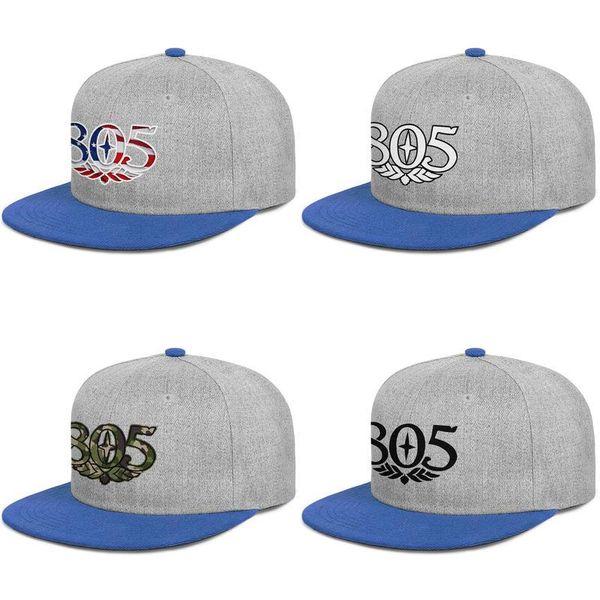 firestone walker brewing beer 3d effect flag logo brewery blue for men and women snap back,flat brimcap baseball cool fitted plain hats, Blue;gray
firestone walker brewing beer 3d effect flag logo brewery blue for men and women snap back,flat brimcap baseball cool fitted plain hats, Blue;gray