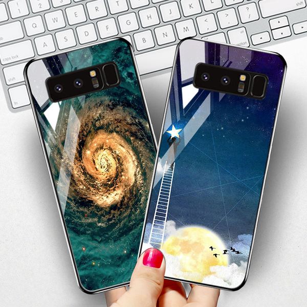 закаленное стекло чехол для samsung galaxy note 8 10 случаи конструктор star space fundas samsung s10 lite s8 s9 s20 s10e plus ultra cover с
закаленное стекло чехол для samsung galaxy note 8 10 случаи конструктор star space fundas samsung s10 lite s8 s9 s20 s10e plus ultra cover с