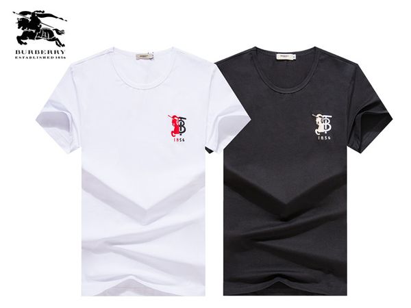 2020 new fashion shirt men's and women's hip hop t-shirt men's t-shirt size m-3xl luxury men's t-shirt k#-06, Black;brown
2020 new fashion shirt men's and women's hip hop t-shirt men's t-shirt size m-3xl luxury men's t-shirt k#-06, Black;brown