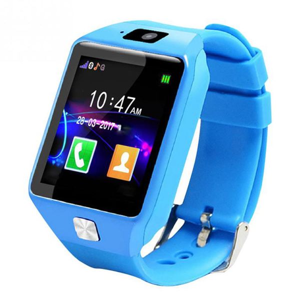 u9 children smart locator watch sim card smart anti-lost wristwatch for kids baby security tracking wristwatch, Slivery;brown
u9 children smart locator watch sim card smart anti-lost wristwatch for kids baby security tracking wristwatch, Slivery;brown