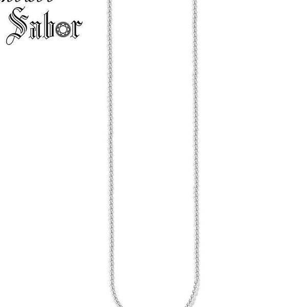 chain venezia lobster clasp gift for women men,2019 female jewelry 925 sterling silver fashion jewelry thomas
chain venezia lobster clasp gift for women men,2019 female jewelry 925 sterling silver fashion jewelry thomas