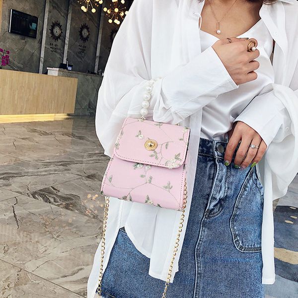 pearl leather crossbody bags women embroidery handbags ladies hand sling tote shoulder small messenger bag
pearl leather crossbody bags women embroidery handbags ladies hand sling tote shoulder small messenger bag