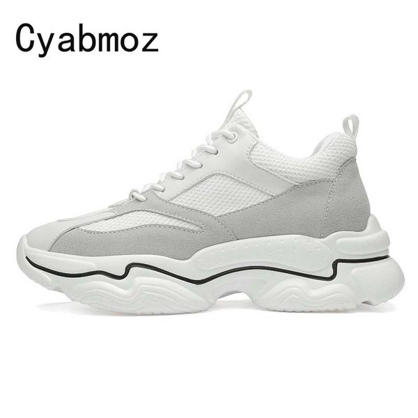 men elevator casual shoes 8 cm height increasing shoes man chaussure homme thick sole fashion leisure sneakers, Black
men elevator casual shoes 8 cm height increasing shoes man chaussure homme thick sole fashion leisure sneakers, Black