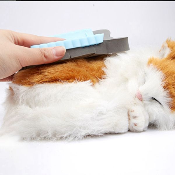 pet dog cat дл ђдалени воло гѬебен дл воло fur ђод маажное мааж mit живоное дђ
pet dog cat дл ђдалени воло гѬебен дл воло fur ђод маажное мааж mit живоное дђ