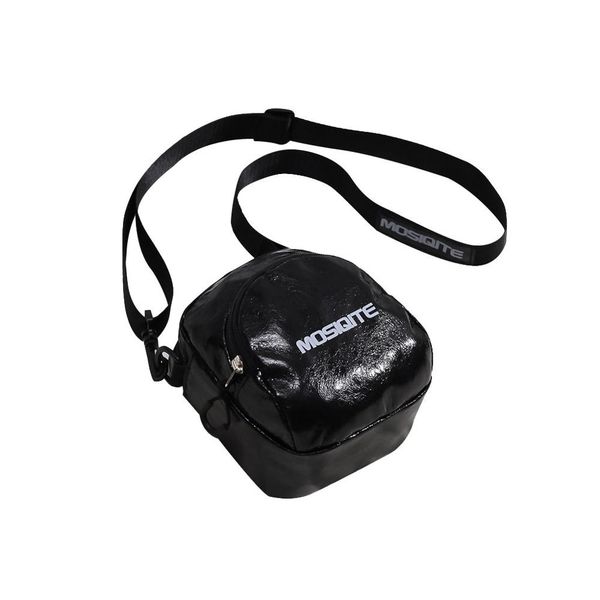 women's bag shoulder messenger bag women's fashion saddle casual simple wild personality trend
women's bag shoulder messenger bag women's fashion saddle casual simple wild personality trend