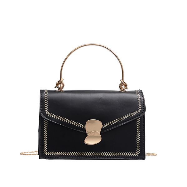 women pu leather cross body bag solid flap bag fashion messenger bags pu leather small shoulder ladies luxury handbags #15
women pu leather cross body bag solid flap bag fashion messenger bags pu leather small shoulder ladies luxury handbags #15