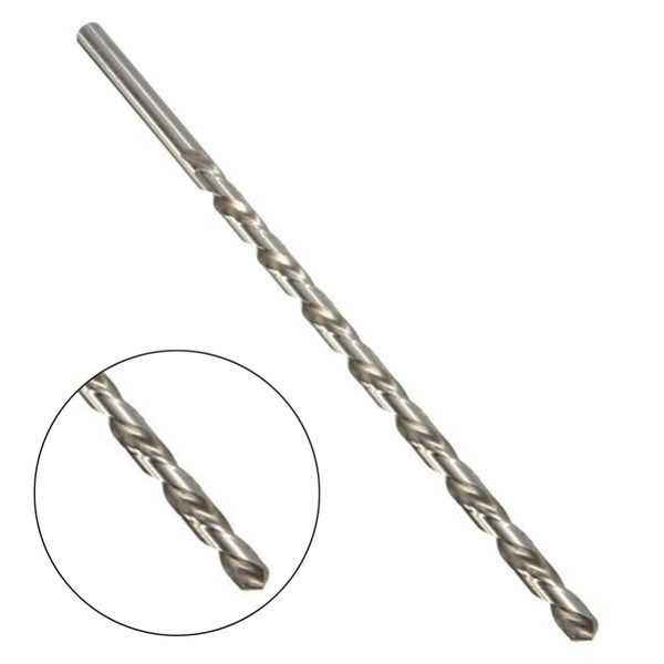 extra long 350mm hss auger twist drill bit micro high speed steel hss straight shank mini twist drill bits electric
extra long 350mm hss auger twist drill bit micro high speed steel hss straight shank mini twist drill bits electric