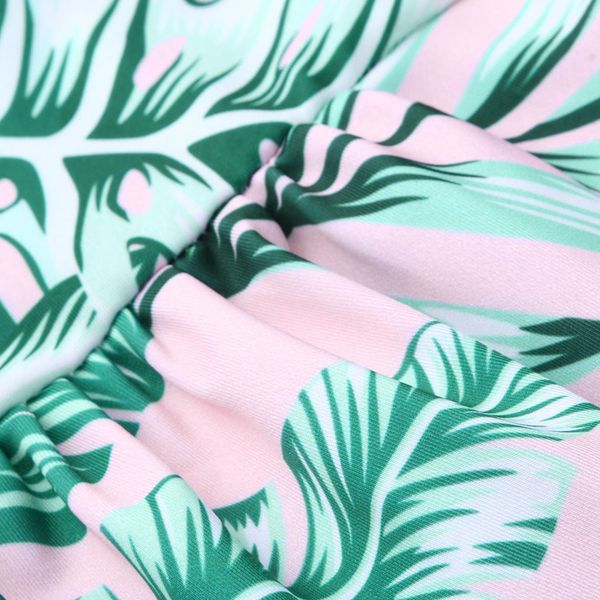 maternity swimwear tankinis women nursing bikini women ruffles leaf bikinis swimsuit beachwear fashion pregnant swimsuit, White
maternity swimwear tankinis women nursing bikini women ruffles leaf bikinis swimsuit beachwear fashion pregnant swimsuit, White