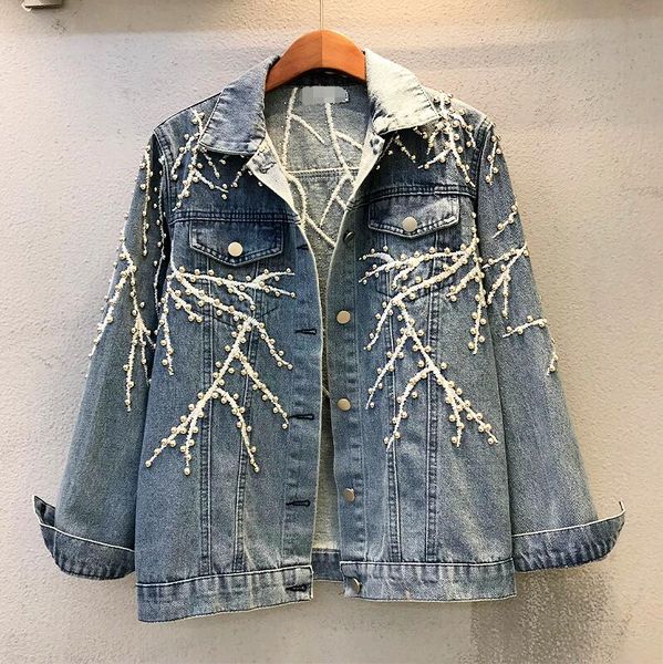 ins 2019 winter new harajuku punk style rivets embroidery boyfriend denim jacket women vintage loose outerwear ing, Black;brown
ins 2019 winter new harajuku punk style rivets embroidery boyfriend denim jacket women vintage loose outerwear ing, Black;brown