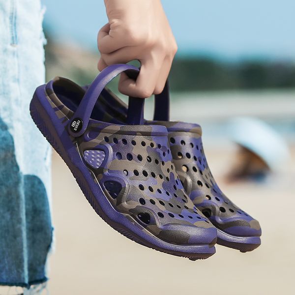 original classic clog garden flip flops water shoes women summer beach aqua slipper outdoor swimming sandal platform mossy shoes
original classic clog garden flip flops water shoes women summer beach aqua slipper outdoor swimming sandal platform mossy shoes