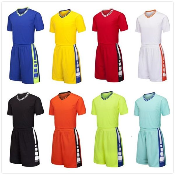 customize any name any number man women lady youth kids boys basketball jerseys sport shirts as the pictures you offer zz0479, Black;red
customize any name any number man women lady youth kids boys basketball jerseys sport shirts as the pictures you offer zz0479, Black;red