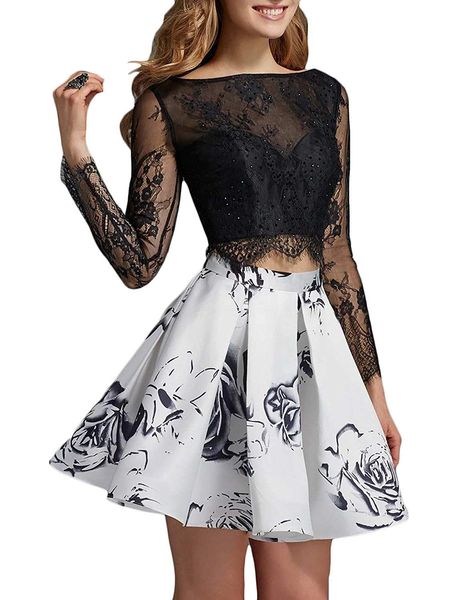  Fashion DHgate  Dhgate Apparel 