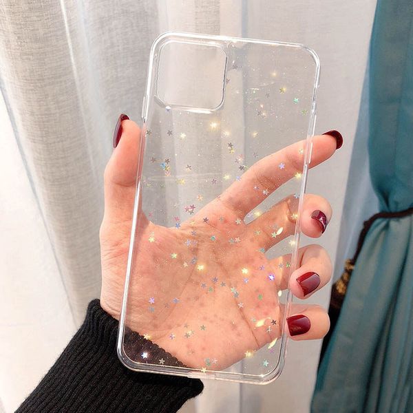 обложка moskado блеск star clear телефон для iphone 11 x xr xs max soft вернуться тпу чехол для iphone 6s 7 8 7plus 5s эпоксидный bling крыш
обложка moskado блеск star clear телефон для iphone 11 x xr xs max soft вернуться тпу чехол для iphone 6s 7 8 7plus 5s эпоксидный bling крыш