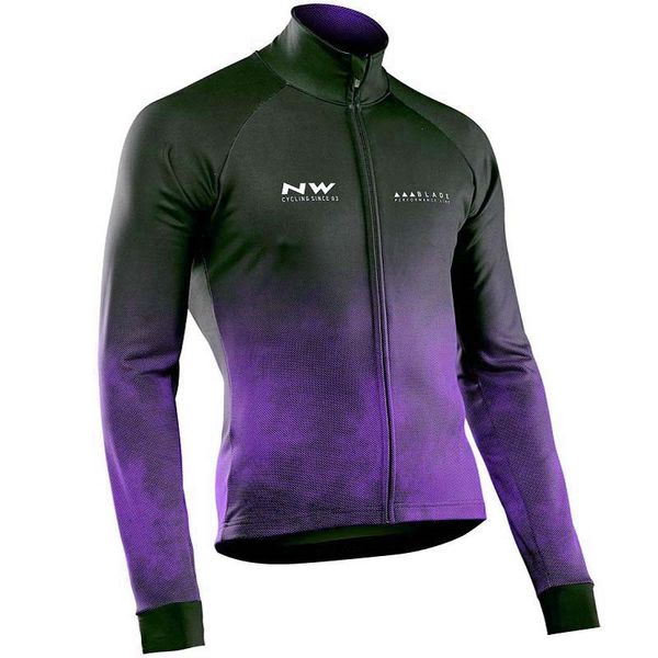 nw 2020 cycling jersey breathable clothes pro team racing bicycle long sleeve cycling clothing maillot ropa ciclismo hombre c26, Black;red
nw 2020 cycling jersey breathable clothes pro team racing bicycle long sleeve cycling clothing maillot ropa ciclismo hombre c26, Black;red