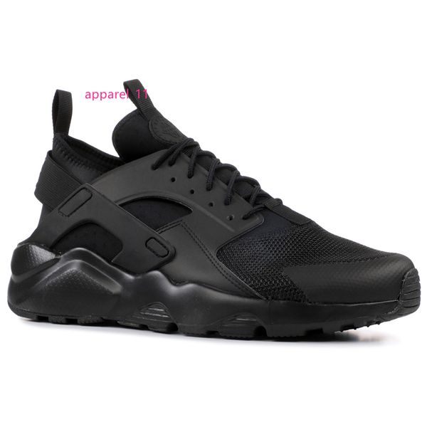 huarache 1.0 4.0 run ultra se iv мужские кроссовки тренер тройной черный красный розовый легкий спортивный спорт открытый кроссовки 36-45
huarache 1.0 4.0 run ultra se iv мужские кроссовки тренер тройной черный красный розовый легкий спортивный спорт открытый кроссовки 36-45