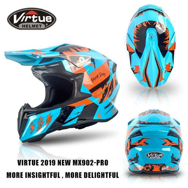 motorcycle helmets bike bicycle motocross casco capacetes helmet atv dirt cross off-road casque
motorcycle helmets bike bicycle motocross casco capacetes helmet atv dirt cross off-road casque