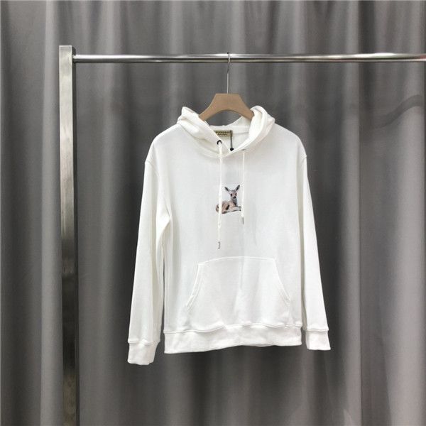 19aw luxurious brands design bbr hoodie long sleeve crewneck sweater sweatshirt fashion fawn pullover hoodie outdoor sweatshirt, Blue;black
19aw luxurious brands design bbr hoodie long sleeve crewneck sweater sweatshirt fashion fawn pullover hoodie outdoor sweatshirt, Blue;black