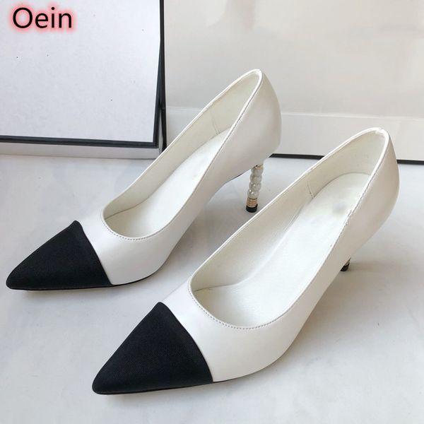 delicate, intellectual and feminine. tie-in casual dress and professional dress, can raise temperament instantly, dermis, Black
delicate, intellectual and feminine. tie-in casual dress and professional dress, can raise temperament instantly, dermis, Black