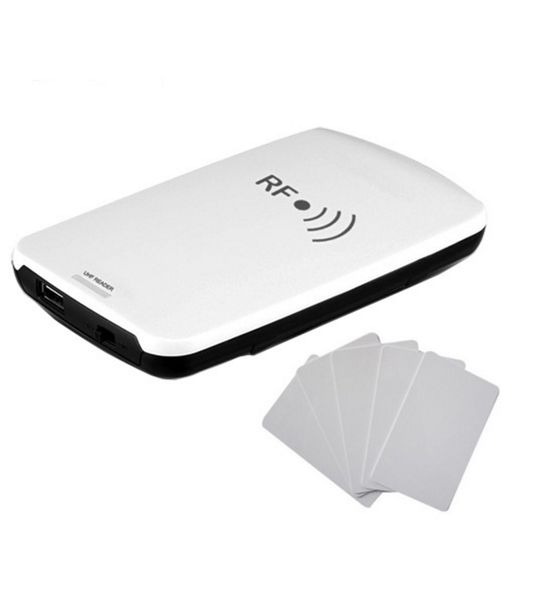 simulation usb fixed deskuhf rfid reader writer iso18006c glass gen 2 uhf reader for access control tracking management with sdk
simulation usb fixed deskuhf rfid reader writer iso18006c glass gen 2 uhf reader for access control tracking management with sdk