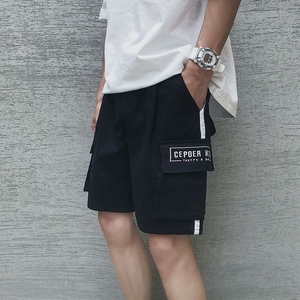 mens shorts sweatpants joggers pour hommes mens designer shorts pantaloni della tuta mens joggers shorts pour hommes, White;black
mens shorts sweatpants joggers pour hommes mens designer shorts pantaloni della tuta mens joggers shorts pour hommes, White;black