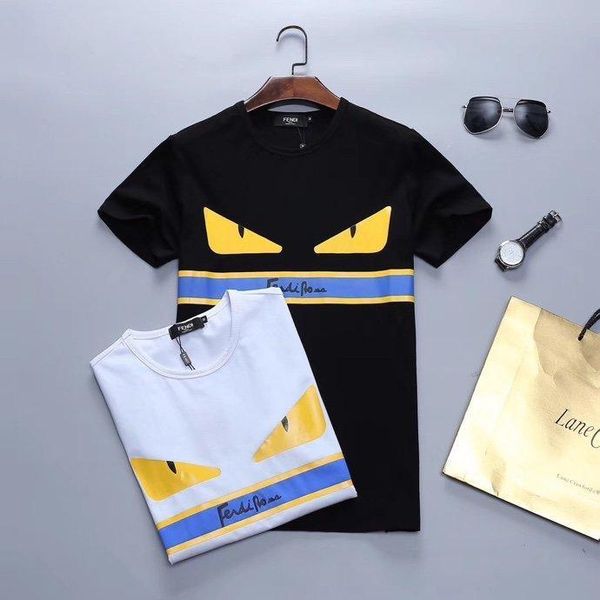 mens designer t shirts black white mens fashion designer t shirts short sleeve tee -xxxl pp24
mens designer t shirts black white mens fashion designer t shirts short sleeve tee -xxxl pp24