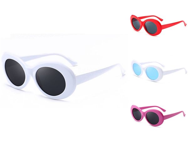 alien shaped hiphop sunglasee halloween funny glasses novelty crazy cosplay costume christmas birthday festival decoration party props #7976, White;black
alien shaped hiphop sunglasee halloween funny glasses novelty crazy cosplay costume christmas birthday festival decoration party props #7976, White;black