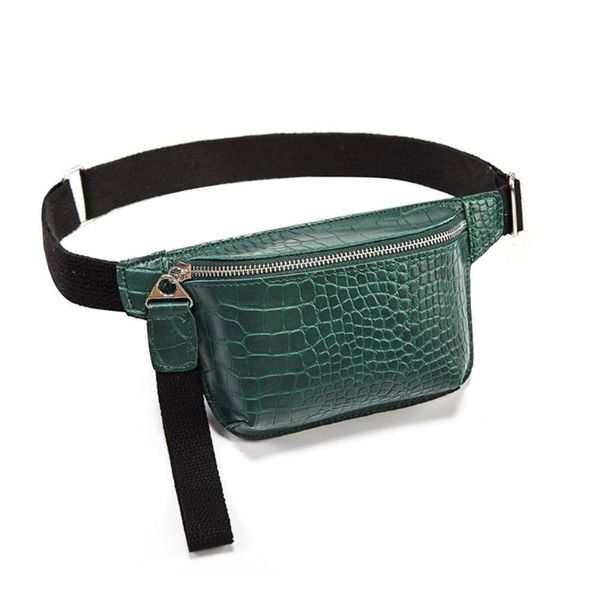 women bag anti-wear durable messenger chest bag clutch female pu leather handbag fashion crossbody bags
women bag anti-wear durable messenger chest bag clutch female pu leather handbag fashion crossbody bags