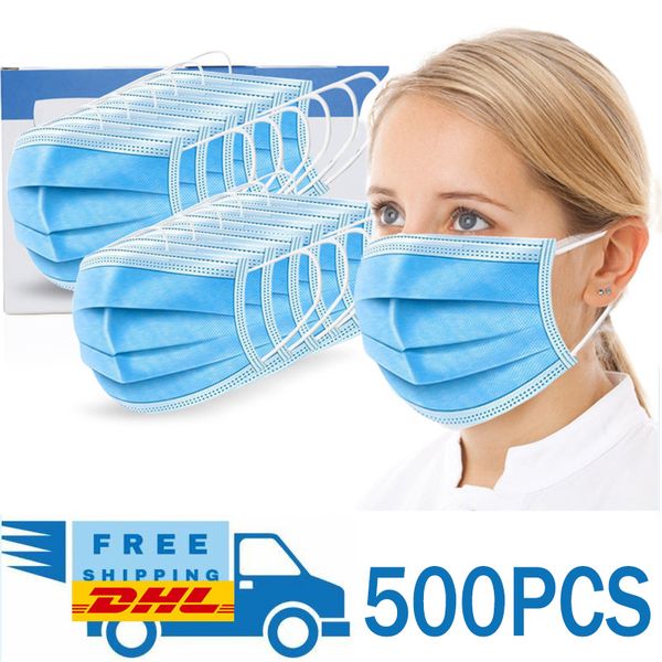 Заводская Распродажа!! Дешевые одноразовые маски для лица нетканые толстые 3-слойные маски N95 водонепроницаемые Антипылевые пылезащитные против капель KN95 маски
Заводская Распродажа!! Дешевые одноразовые маски для лица нетканые толстые 3-слойные маски N95 водонепроницаемые Антипылевые пылезащитные против капель KN95 маски