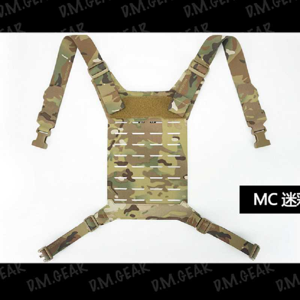waist support dmgear molle back plate d3 ss series chest hanging universal, Black;gray
waist support dmgear molle back plate d3 ss series chest hanging universal, Black;gray