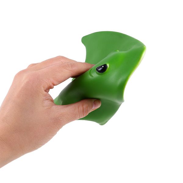 educational toys improve children's concentration simulation devil fish model toy ocean sea animal toy 12 inch for children #g2
educational toys improve children's concentration simulation devil fish model toy ocean sea animal toy 12 inch for children #g2