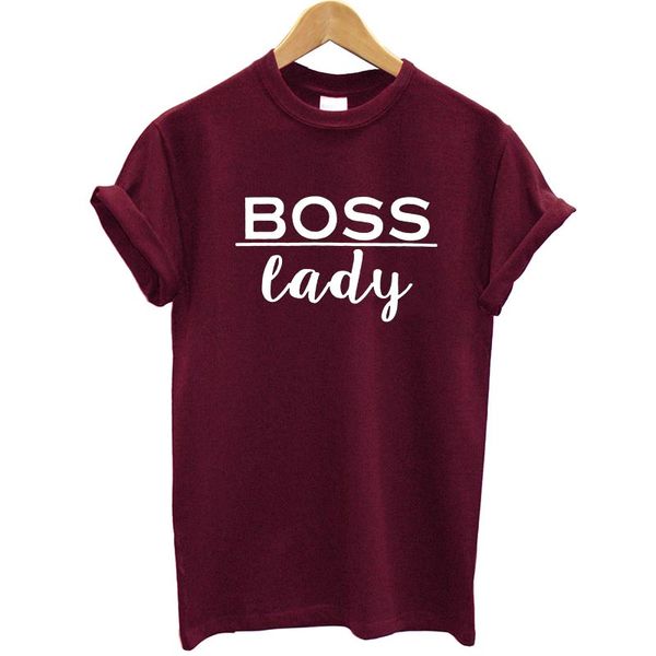 boss lady baby letters print women tshirt cotton casual funny t shirt for lady tee hipster tumblr drop ship z-908, White
boss lady baby letters print women tshirt cotton casual funny t shirt for lady tee hipster tumblr drop ship z-908, White
