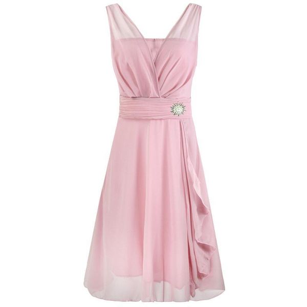 fashion summer dress ladies casual woman clothes women designer dresses big size women's clothing bridesmaid skirt annual meeting toast, Black;gray
fashion summer dress ladies casual woman clothes women designer dresses big size women's clothing bridesmaid skirt annual meeting toast, Black;gray