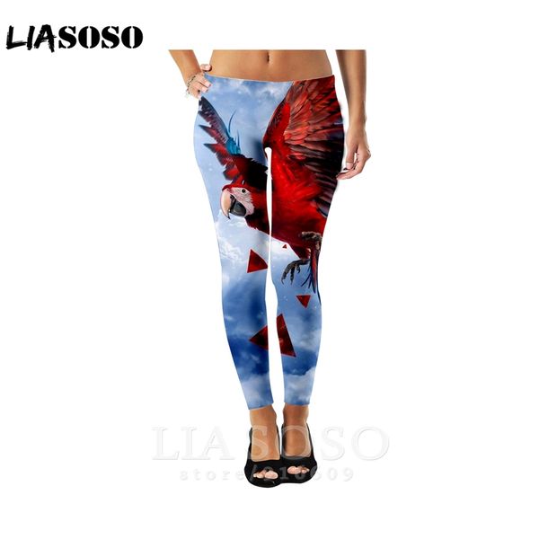 3d print men women full length bird hip hop beach harajuku parrot leggings sweatpants winter pants anime jogger trousers e962, Black
3d print men women full length bird hip hop beach harajuku parrot leggings sweatpants winter pants anime jogger trousers e962, Black