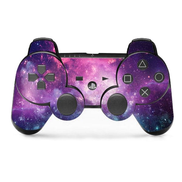 spiderman style protector vinyl skin sticker for ps3 controller controle decal gamepad cover for sony playstation 3
spiderman style protector vinyl skin sticker for ps3 controller controle decal gamepad cover for sony playstation 3