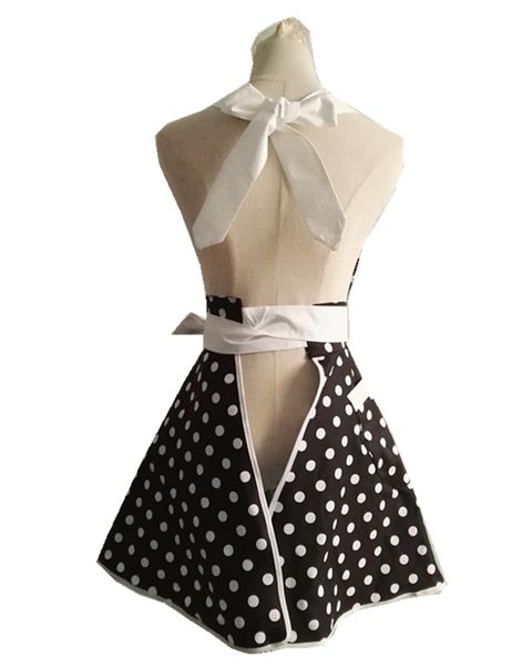 lovely sweetheart red retro kitchen aprons for woman girl cotton polka dot cooking salon pinafore vintage apron dress christmas
lovely sweetheart red retro kitchen aprons for woman girl cotton polka dot cooking salon pinafore vintage apron dress christmas