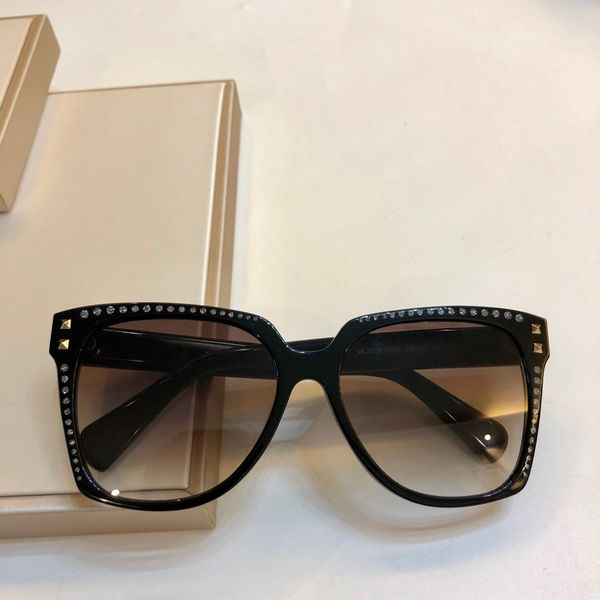 new 3328 mens sunglasses men sun glasses women sunglasses fashion style protects eyes gafas de sol lunettes de soleil with box, White;black
new 3328 mens sunglasses men sun glasses women sunglasses fashion style protects eyes gafas de sol lunettes de soleil with box, White;black