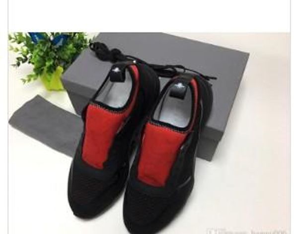 mens designer shoes paris famous designer sneakers with white texture sole designer shoes for women size 35-45 xt19030104, Black
mens designer shoes paris famous designer sneakers with white texture sole designer shoes for women size 35-45 xt19030104, Black