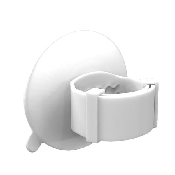 присоска держатель насадки для душа ручной душ кронштейн регулируемый держатель для душа съемный настенный yu-home
присоска держатель насадки для душа ручной душ кронштейн регулируемый держатель для душа съемный настенный yu-home