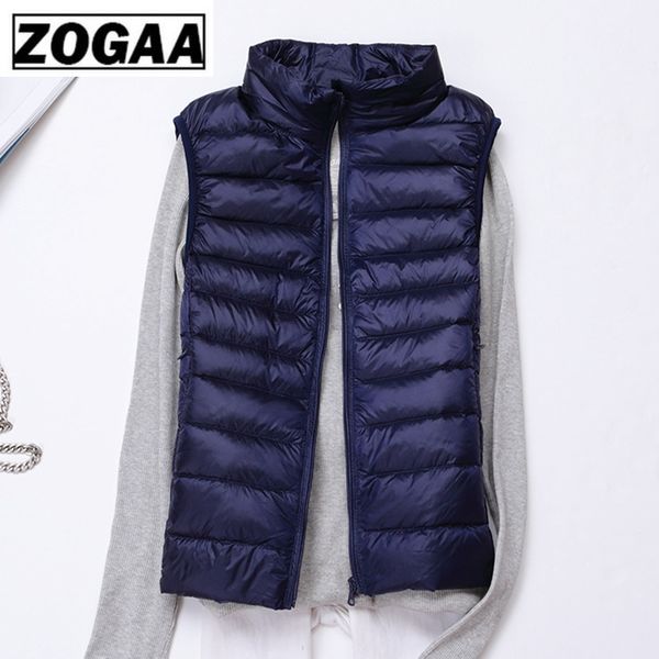 winter women down vest fashion female sleeveless vest jacket warm down jacket plus size women sleeveless jackets size s-4xl, Black;white
winter women down vest fashion female sleeveless vest jacket warm down jacket plus size women sleeveless jackets size s-4xl, Black;white